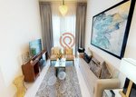 1 bedroom Apartment in Dubai, UAE No. 24222 - Image 2