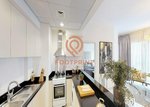 1 bedroom Apartment in Dubai, UAE No. 24222 - Image 9