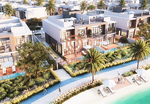 4 bedrooms Townhouse in Dubai, UAE No. 24223 - townhouse in Dubai