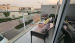3 bedrooms Townhouse in Dubai, UAE No. 24224 - Image 6
