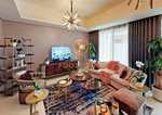 3 bedrooms Townhouse in Dubai, UAE No. 24224 - Image 7