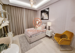 1 bedroom Apartment in Meydan One, UAE No. 24227 - Image 4