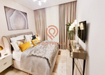 1 bedroom Apartment in Meydan One, UAE No. 24227 - Image 6