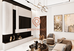 2 bedrooms Apartment in Jumeirah Village Circle, UAE No. 24228 - Image 2