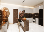 2 bedrooms Apartment in Jumeirah Village Circle, UAE No. 24228 - Image 3