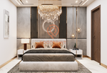 2 bedrooms Apartment in Jumeirah Village Circle, UAE No. 24228 - Image 4