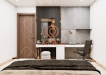 2 bedrooms Apartment in Jumeirah Village Circle, UAE No. 24228 - Image 5