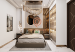 2 bedrooms Apartment in Jumeirah Village Circle, UAE No. 24228 - Image 6