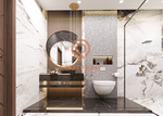 2 bedrooms Apartment in Jumeirah Village Circle, UAE No. 24228 - Image 7