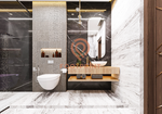 2 bedrooms Apartment in Jumeirah Village Circle, UAE No. 24228 - Image 8
