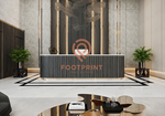 2 bedrooms Apartment in Jumeirah Village Circle, UAE No. 24228 - Image 9