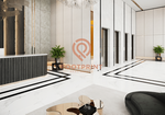 2 bedrooms Apartment in Jumeirah Village Circle, UAE No. 24228 - Image 11