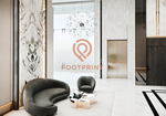 2 bedrooms Apartment in Jumeirah Village Circle, UAE No. 24228 - Image 12