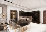 1 bedroom Apartment in Jumeirah Village Circle, UAE No. 24229 - Image 2