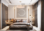 1 bedroom Apartment in Jumeirah Village Circle, UAE No. 24229 - Image 4