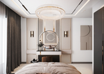 1 bedroom Apartment in Jumeirah Village Circle, UAE No. 24229 - Image 5