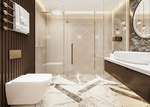 1 bedroom Apartment in Jumeirah Village Circle, UAE No. 24229 - Image 7