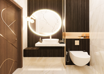 1 bedroom Apartment in Jumeirah Village Circle, UAE No. 24229 - Image 8