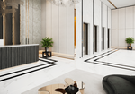 1 bedroom Apartment in Jumeirah Village Circle, UAE No. 24229 - Image 10