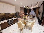 1 bedroom Apartment in International City, UAE No. 24232 - Image 2