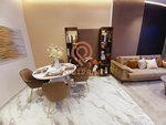 1 bedroom Apartment in International City, UAE No. 24232 - Image 3