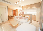 1 bedroom Apartment in Dubai Production City (IMPZ), UAE No. 24234 - Image 2