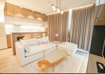 1 bedroom Apartment in Dubai Production City (IMPZ), UAE No. 24234 - Image 12