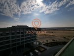2 bedrooms Apartment in Dubai, UAE No. 24236 - Image 3