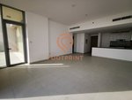 2 bedrooms Apartment in Dubai, UAE No. 24236 - Image 5