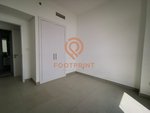 2 bedrooms Apartment in Dubai, UAE No. 24236 - Image 9