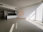 2 bedrooms Apartment in Dubai, UAE No. 24236 - Image 10