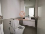2 bedrooms Apartment in Dubai, UAE No. 24236 - Image 11