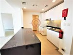 2 bedrooms Apartment in Dubai, UAE No. 24237 - Image 8