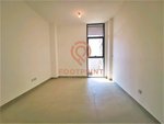 2 bedrooms Apartment in Dubai, UAE No. 24237 - Image 9
