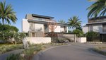 4 bedrooms Villa in The Valley, UAE No. 24238 - villa in Dubai