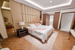 41.3m² Apartment in Meydan One, UAE No. 24241 - apartment in Dubai