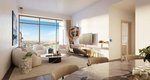3 bedrooms Apartment in Dubai Silicon Oasis, UAE No. 24244 - Image 5