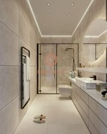 3 bedrooms Apartment in Dubai Silicon Oasis, UAE No. 24244 - Image 7