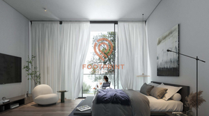 3 bedrooms Villa in Jumeirah Golf Estates, UAE No. 24246