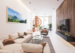 1 bedroom Apartment in Jumeirah Village Circle, UAE No. 24248 - Image 2