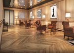 1 bedroom Apartment in Jumeirah Village Circle, UAE No. 24248 - Image 8