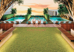 1 bedroom Apartment in Jumeirah Village Circle, UAE No. 24248 - Image 11