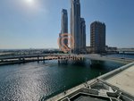 3 bedrooms Apartment in Business Bay, UAE No. 24249 - apartment in Dubai