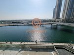 3 bedrooms Apartment in Business Bay, UAE No. 24249 - Image 2