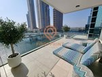3 bedrooms Apartment in Business Bay, UAE No. 24249 - Image 3