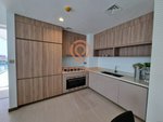 3 bedrooms Apartment in Business Bay, UAE No. 24249 - Image 4