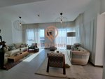 3 bedrooms Apartment in Business Bay, UAE No. 24249 - Image 5