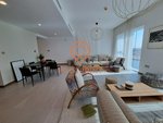 3 bedrooms Apartment in Business Bay, UAE No. 24249 - Image 6
