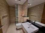 3 bedrooms Apartment in Business Bay, UAE No. 24249 - Image 7