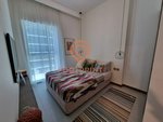 3 bedrooms Apartment in Business Bay, UAE No. 24249 - Image 8